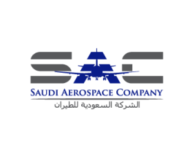 Logo Design entry 734552 submitted by tsumech to the Logo Design for Saudi Aerospace Company run by abdel_90