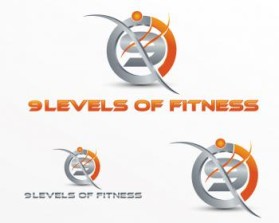 Logo Design entry 762988 submitted by PetarPan