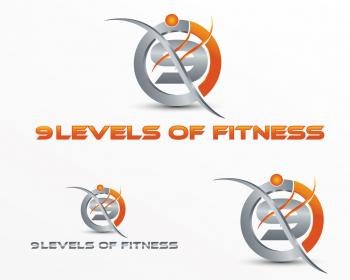 Logo Design entry 762988 submitted by PetarPan