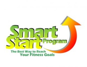Logo Design entry 734695 submitted by FactoryMinion to the Logo Design for SmartStart Program run by DinoNick
