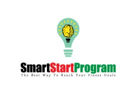 Logo Design entry 734697 submitted by Designature to the Logo Design for SmartStart Program run by DinoNick