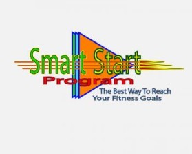Logo Design Entry 734709 submitted by desinlog to the contest for SmartStart Program run by DinoNick