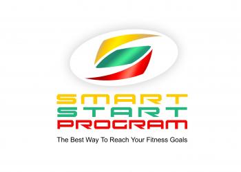 Logo Design entry 734695 submitted by shefkire to the Logo Design for SmartStart Program run by DinoNick