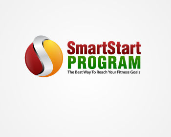 Logo Design entry 734736 submitted by airish.designs to the Logo Design for SmartStart Program run by DinoNick