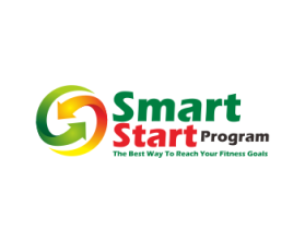 Logo Design entry 734744 submitted by Designature to the Logo Design for SmartStart Program run by DinoNick