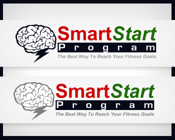 Logo Design entry 734755 submitted by dalefinn to the Logo Design for SmartStart Program run by DinoNick