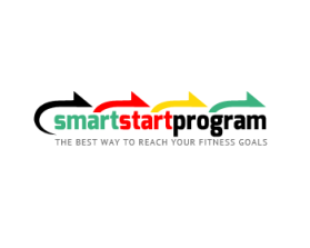 Logo Design entry 734759 submitted by FactoryMinion to the Logo Design for SmartStart Program run by DinoNick