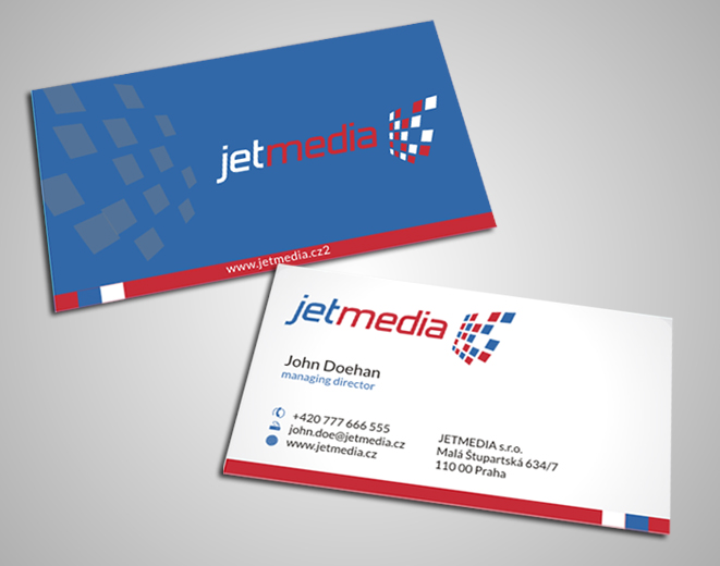 Business Card & Stationery Design entry 762639 submitted by skyford412