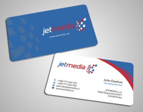 Business Card & Stationery Design entry 734762 submitted by skyford412