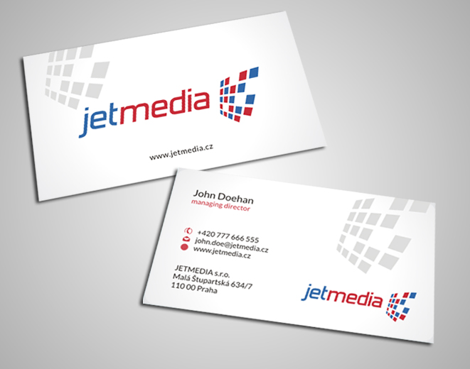 Business Card & Stationery Design entry 762944 submitted by skyford412