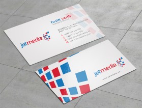 Business Card & Stationery Design entry 734779 submitted by aamirnikkiaadil