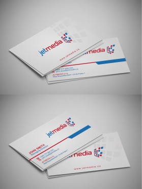 Business Card & Stationery Design entry 734802 submitted by designer_stong