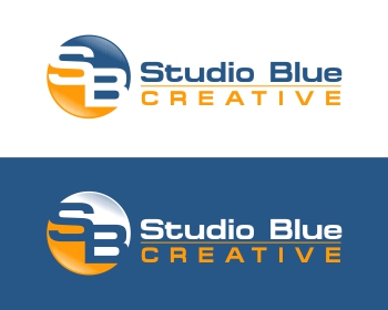 Logo Design entry 766152 submitted by cmyk