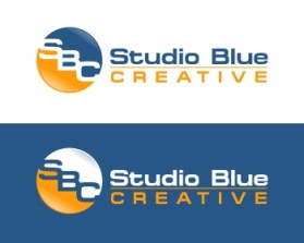 Logo Design entry 766153 submitted by cmyk