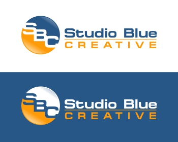 Logo Design entry 766153 submitted by cmyk