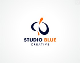 Logo Design entry 734843 submitted by lumo