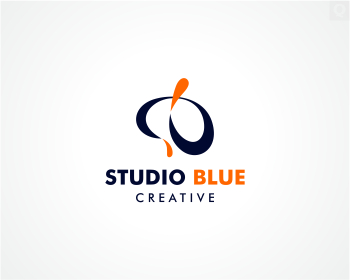 Logo Design entry 766199 submitted by lumo