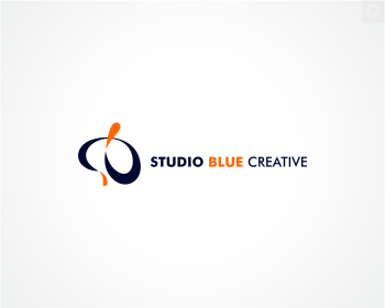 Logo Design entry 766201 submitted by lumo