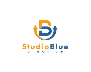 Logo Design entry 766720 submitted by slickrick
