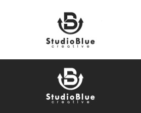Logo Design entry 766721 submitted by slickrick