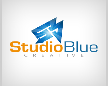 Logo Design entry 766963 submitted by dalefinn