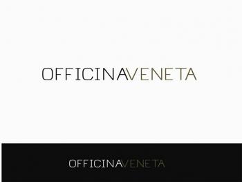 Logo Design entry 734923 submitted by Pinsyah to the Logo Design for Officina Veneta run by Officina Veneta
