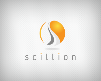 Logo Design entry 764582 submitted by pixigner