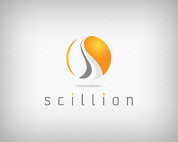 Logo Design entry 764584 submitted by pixigner