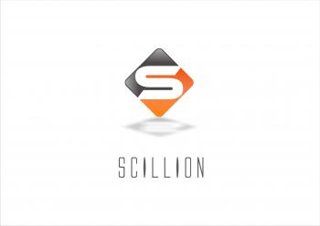 Logo Design entry 767091 submitted by FOX