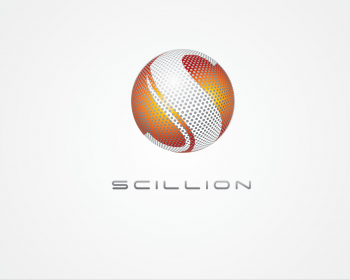 Logo Design entry 735273 submitted by redfox22 to the Logo Design for Scillion run by Scillion