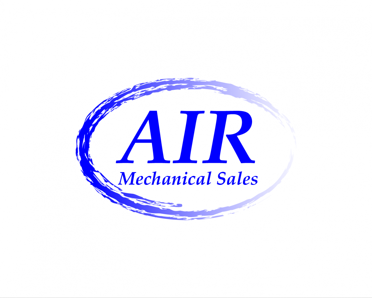 Graphic Design entry 735282 submitted by crissgee to the Graphic Design for Air Mechanical Sales run by JPed