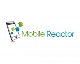 Logo Design entry 735462 submitted by King Nothing to the Logo Design for Mobile Reactor run by fluker