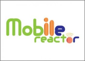 Logo Design entry 735474 submitted by King Nothing to the Logo Design for Mobile Reactor run by fluker