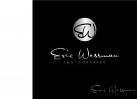 Logo Design entry 735842 submitted by alex.projector to the Logo Design for Eric Wessman, Photographer run by ewessmanphoto