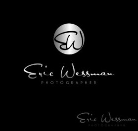 Logo Design entry 735843 submitted by alex.projector to the Logo Design for Eric Wessman, Photographer run by ewessmanphoto