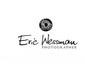 Logo Design entry 735844 submitted by FactoryMinion to the Logo Design for Eric Wessman, Photographer run by ewessmanphoto