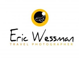 Logo Design entry 735845 submitted by alex.projector to the Logo Design for Eric Wessman, Photographer run by ewessmanphoto