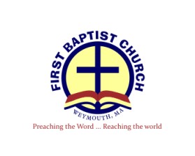 Logo Design entry 736018 submitted by Magmion to the Logo Design for First Baptist Church / First Baptist Christian School run by Fbcfitz