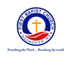 Another design by putul submitted to the Logo Design for First Baptist Church / First Baptist Christian School by Fbcfitz