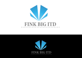 Logo Design entry 736140 submitted by prima2013