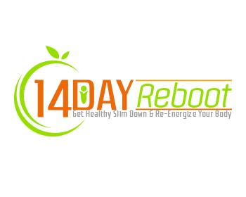 Logo Design entry 764983 submitted by Cre8iveVines
