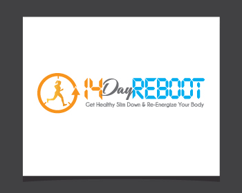 Logo Design entry 765137 submitted by FactoryMinion