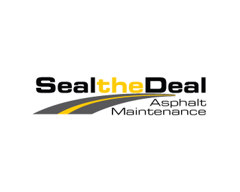Logo Design entry 736548 submitted by ibbie ammiel to the Logo Design for Seal the Deal  run by DianeDawson