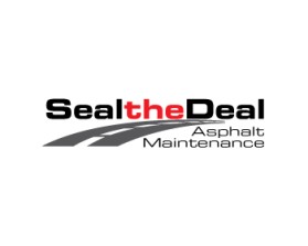 Logo Design entry 736548 submitted by ibbie ammiel to the Logo Design for Seal the Deal  run by DianeDawson