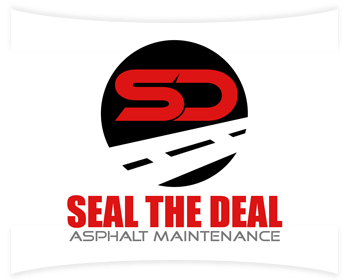 Logo Design entry 736548 submitted by twdesignstudio to the Logo Design for Seal the Deal  run by DianeDawson
