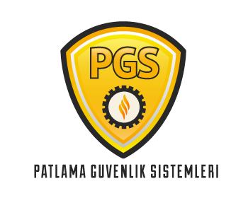 Logo Design entry 734343 submitted by oscardesigns to the Logo Design for Patlama Güvenlik Sistemleri (PGS) run by eergun