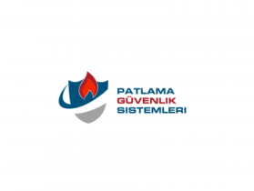 Logo Design entry 734339 submitted by Magmion to the Logo Design for Patlama Güvenlik Sistemleri (PGS) run by eergun
