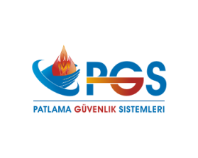 Logo Design entry 734356 submitted by marsell to the Logo Design for Patlama Güvenlik Sistemleri (PGS) run by eergun
