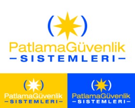 Logo Design Entry 734358 submitted by Crest Logo Designs to the contest for Patlama Güvenlik Sistemleri (PGS) run by eergun