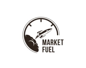 Logo Design entry 736849 submitted by LeAnn to the Logo Design for Marketfuel run by Ajay